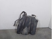 Replacement fuel tank for Chrysler Stratus Cabrio (JX) 2.5 CAT OEM IAM reference 04764875AA 5013445AB 