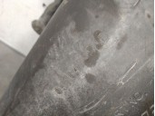 Recambio de deposito combustible para chrysler stratus cabrio (jx) 2.5 cat referencia OEM IAM 04764875AA 5013445AB 