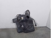 Replacement fuel tank for Chrysler Stratus Cabrio (JX) 2.5 CAT OEM IAM reference 04764875AA 5013445AB 