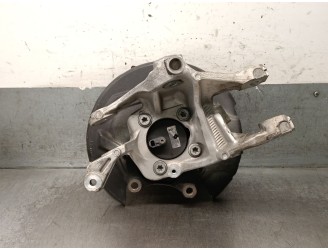 Recambio de mangueta trasera izquierda para ds ds 7 crossback (j4_, jr_, jc_) e-tense 225 (j4dgzu) referencia OEM IAM 9819188080