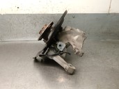 Recambio de mangueta trasera derecha para ds ds 7 crossback (j4_, jr_, jc_) e-tense 225 (j4dgzu) referencia OEM IAM 9822095380 9