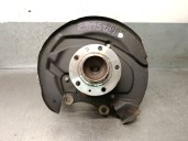 Recambio de mangueta trasera derecha para ds ds 7 crossback (j4_, jr_, jc_) e-tense 225 (j4dgzu) referencia OEM IAM 9822095380 9