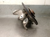 Recambio de mangueta trasera derecha para ds ds 7 crossback (j4_, jr_, jc_) e-tense 225 (j4dgzu) referencia OEM IAM 9822095380 9