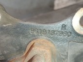 Recambio de mangueta trasera derecha para ds ds 7 crossback (j4_, jr_, jc_) e-tense 225 (j4dgzu) referencia OEM IAM 9822095380 9