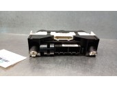 Recambio de mando calefaccion / aire acondicionado para volkswagen polo (6r1) 1.2 referencia OEM IAM 6R0819045F 6R0819045 