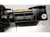 Recambio de mando calefaccion / aire acondicionado para volkswagen polo (6r1) 1.2 referencia OEM IAM 6R0819045F 6R0819045 