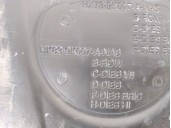 Recambio de deposito combustible para jaguar f-pace (x761) 2.0 td4 referencia OEM IAM T4A4236 HK839002DD 