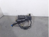 Recambio de deposito combustible para opel combo furgoneta/monovolumen (k9) 1.5 d referencia OEM IAM P1012340 