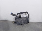 Recambio de deposito combustible para opel combo furgoneta/monovolumen (k9) 1.5 d referencia OEM IAM P1012340 