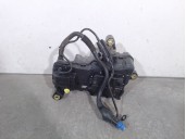 Recambio de deposito combustible para opel combo furgoneta/monovolumen (k9) 1.5 d referencia OEM IAM P1012340 