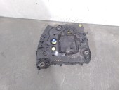 Recambio de deposito combustible para citroën c-elysee (dd_) 1.6 bluehdi 100 referencia OEM IAM 9812914780 9812914780 