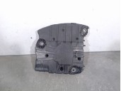 Recambio de deposito combustible para citroën c-elysee (dd_) 1.6 bluehdi 100 referencia OEM IAM 9812914780 9812914780 