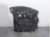 Recambio de deposito combustible para citroën c-elysee (dd_) 1.6 bluehdi 100 referencia OEM IAM 9812914780 9812914780 