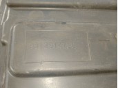 Recambio de deposito combustible para citroën c-elysee (dd_) 1.6 bluehdi 100 referencia OEM IAM 9812914780 9812914780 