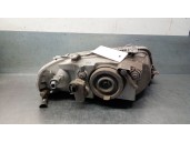 Recambio de faro izquierdo para daewoo kalos (klas) 1.2 referencia OEM IAM 96408154 96408154 