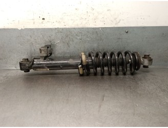Recambio de amortiguador trasero derecho para ds ds 7 crossback (j4_, jr_, jc_) e-tense 225 (j4dgzu) referencia OEM IAM 98350052