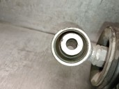 Recambio de amortiguador trasero derecho para ds ds 7 crossback (j4_, jr_, jc_) e-tense 225 (j4dgzu) referencia OEM IAM 98350052