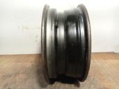 Recambio de llanta para peugeot partner (s2) 1.6 16v hdi cat referencia OEM IAM 5401E8 R1451/2J14CHCET24 