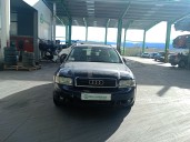 audi a4 b6 avant (8e5) del año 2003