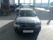 audi a4 b6 avant (8e5) del año 2003