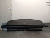 Recambio de bandeja trasera para skoda fabia familiar (6y5) 1.9 tdi referencia OEM IAM 6Y9867871C 6Y9867871C 