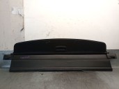 Recambio de bandeja trasera para skoda fabia familiar (6y5) 1.9 tdi referencia OEM IAM 6Y9867871C 6Y9867871C 