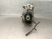 Recambio de bomba inyeccion para opel astra g caravan 2.0 dti referencia OEM IAM 24413103 819100 0470504015
