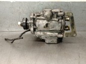 Recambio de bomba inyeccion para opel astra g caravan 2.0 dti referencia OEM IAM 24413103 819100 0470504015