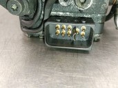 Recambio de bomba inyeccion para opel astra g caravan 2.0 dti referencia OEM IAM 24413103 819100 0470504015