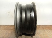 Recambio de llanta para peugeot partner (s2) 1.6 16v hdi cat referencia OEM IAM 5401E8 R1451/2J14CHCET24 