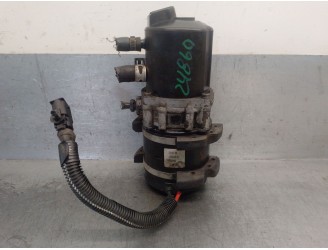 Recambio de bomba direccion para citroën saxo (s0, s1) 1.5 d referencia OEM IAM 183042610L 40071E 