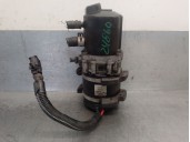 Recambio de bomba direccion para citroën saxo (s0, s1) 1.5 d referencia OEM IAM 183042610L 40071E 