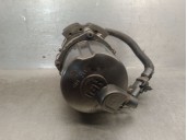 Recambio de bomba direccion para citroën saxo (s0, s1) 1.5 d referencia OEM IAM 183042610L 40071E 