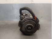 Recambio de bomba direccion para citroën saxo (s0, s1) 1.5 d referencia OEM IAM 183042610L 40071E 