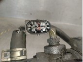 Recambio de bomba direccion para citroën saxo (s0, s1) 1.5 d referencia OEM IAM 183042610L 40071E 