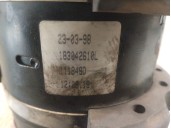 Recambio de bomba direccion para citroën saxo (s0, s1) 1.5 d referencia OEM IAM 183042610L 40071E 