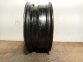 Recambio de llanta para opel astra g caravan 2.0 dti referencia OEM IAM 9127106 