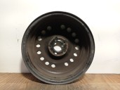 Recambio de llanta para opel astra g caravan 2.0 dti referencia OEM IAM 9127106 