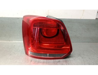 PILOTO TRASERO IZQUIERDO 6R0945095P 6R0945095P 
