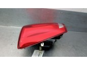 Recambio de piloto trasero izquierdo para volkswagen polo (6r1) 1.2 referencia OEM IAM 6R0945095P 6R0945095P 