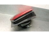 Recambio de piloto trasero izquierdo para volkswagen polo (6r1) 1.2 referencia OEM IAM 6R0945095P 6R0945095P 