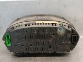 Recambio de cuadro instrumentos para skoda fabia familiar (6y5) 1.9 tdi referencia OEM IAM 6Y0920882D 6Y0920882D 