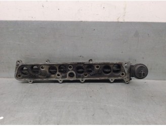 Recambio de caja mariposa para opel astra g caravan 2.0 dti referencia OEM IAM 90500932 90500934 