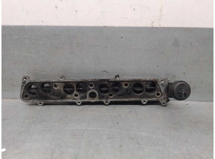 Recambio de caja mariposa para opel astra g caravan 2.0 dti referencia OEM IAM 90500932 90500934 