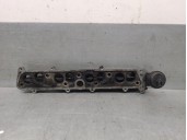 Recambio de caja mariposa para opel astra g caravan 2.0 dti referencia OEM IAM 90500932 90500934 