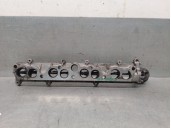 Recambio de caja mariposa para opel astra g caravan 2.0 dti referencia OEM IAM 90500932 90500934 