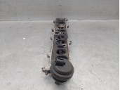 Recambio de caja mariposa para opel astra g caravan 2.0 dti referencia OEM IAM 90500932 90500934 