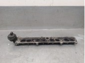 Recambio de caja mariposa para opel astra g caravan 2.0 dti referencia OEM IAM 90500932 90500934 