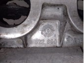 Recambio de caja mariposa para opel astra g caravan 2.0 dti referencia OEM IAM 90500932 90500934 