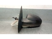 Replacement left wing mirror for Daewoo Kalos (KLAS) 1.2 OEM IAM reference B12S1 B12S1 